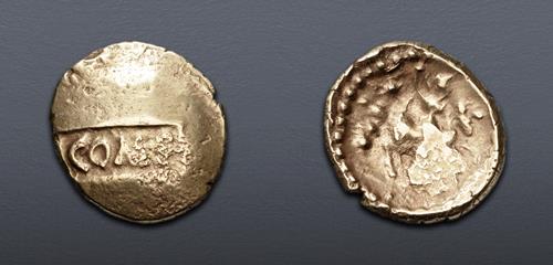 Lot 6715 image