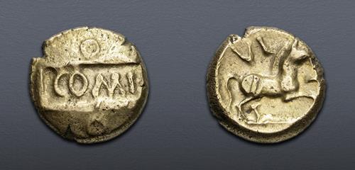 Lot 6716 image