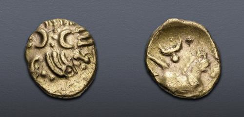 Lot 6719 image
