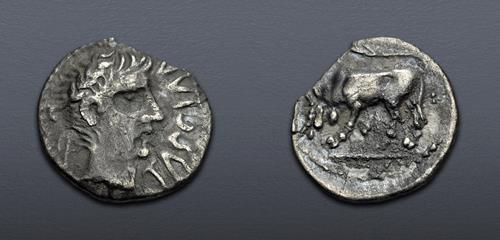 Lot 6720 image