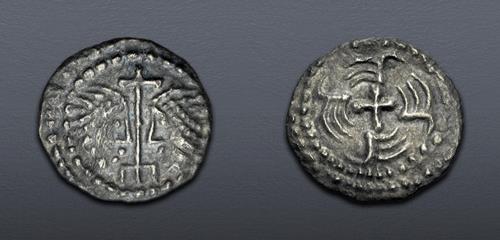 Lot 6736 image