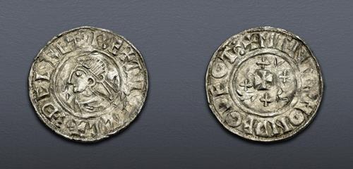 Lot 6744 image