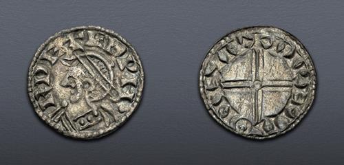 Lot 6747 image