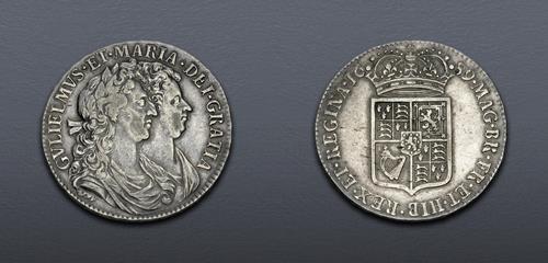Lot 6755 image