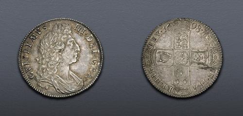 Lot 6756 image