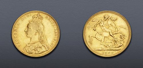 Lot 6759 image