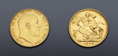 Lot 6760 image