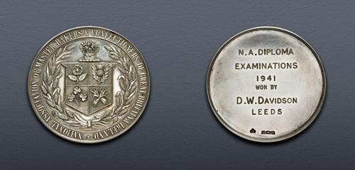 Lot 6765 image