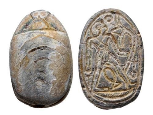 Lot 6769 image