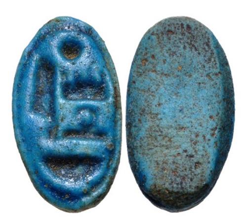 Lot 6770 image