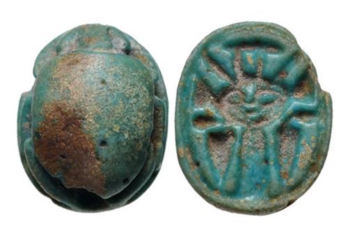 Lot 6773 image