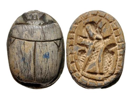 Lot 6776 image