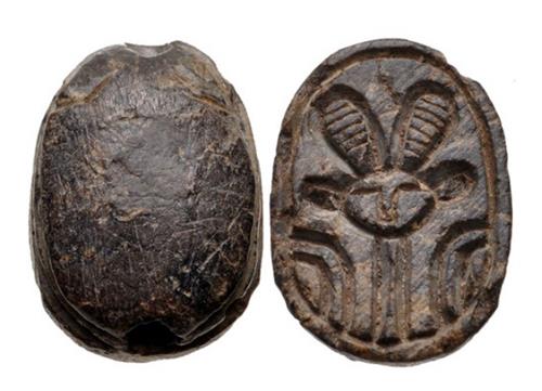 Lot 6779 image