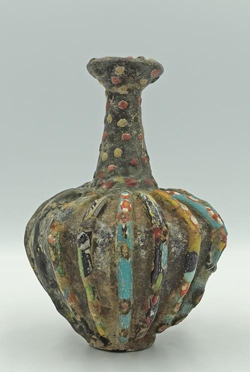 Lot 6783 image