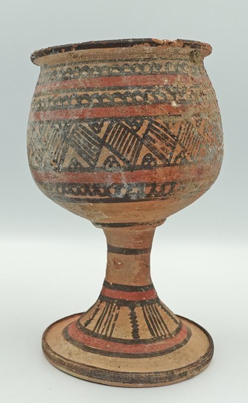 Lot 6787 image