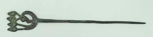 Lot 6794 image