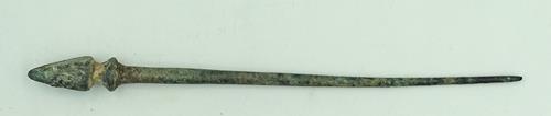 Lot 6796 image
