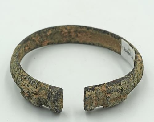 Lot 6797 image