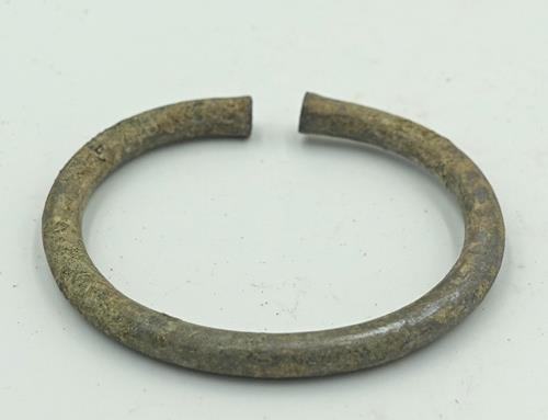 Lot 6798 image