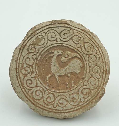 Lot 6802 image
