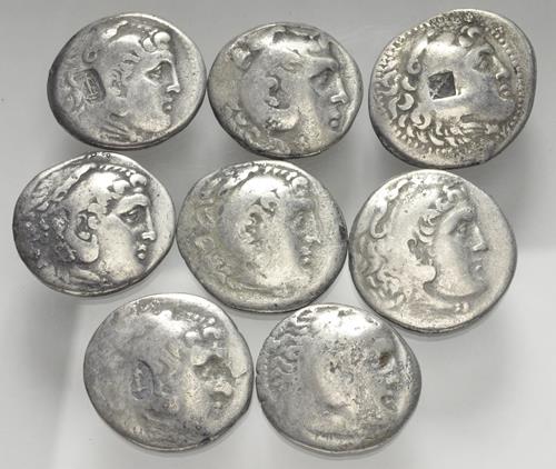 Lot 6809 image