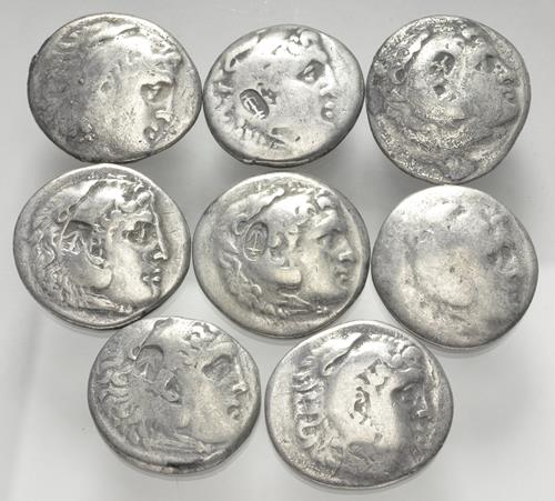 Lot 6811 image