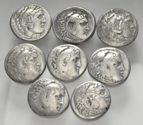 Lot 6812 image