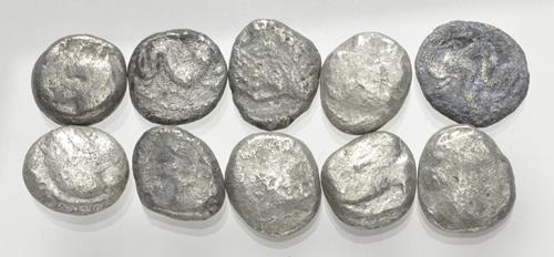 Lot 6813 image