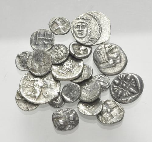 Lot 6819 image