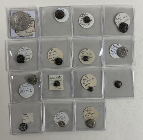 Lot 6821 image