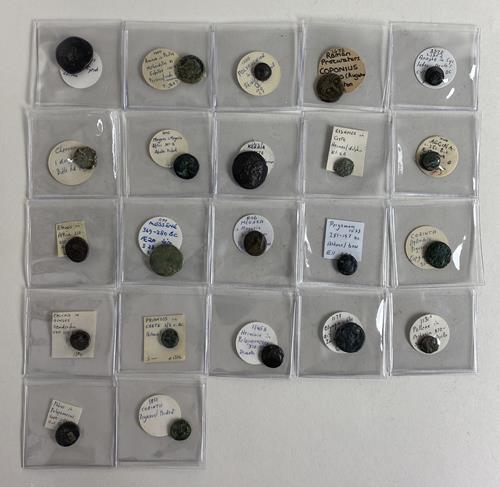 Lot 6826 image