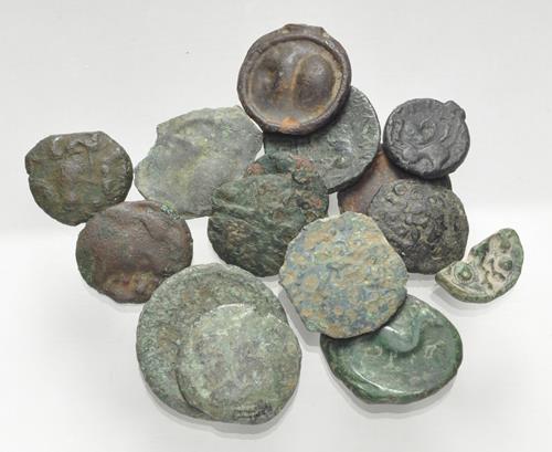 Lot 6827 image
