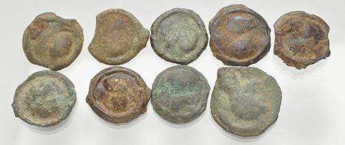 Lot 6828 image