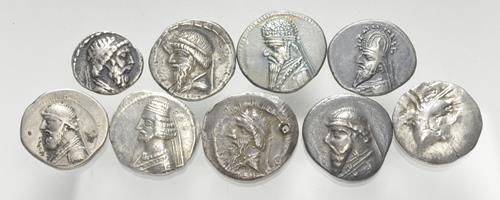 Lot 6830 image