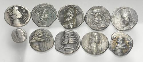 Lot 6831 image