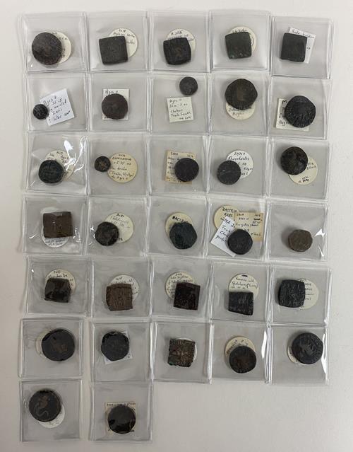 Lot 6832 image