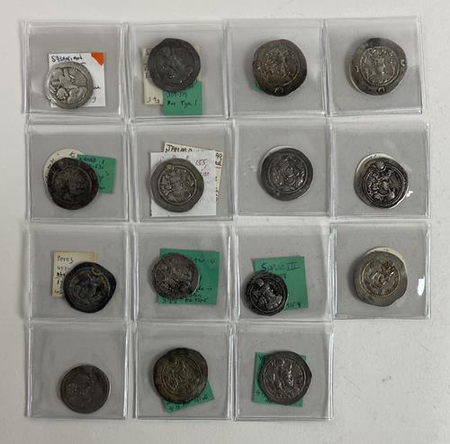 Lot 6838 image
