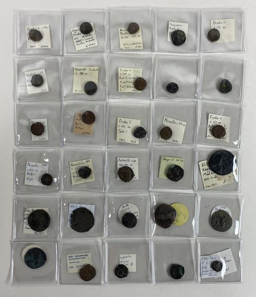Lot 6841 image