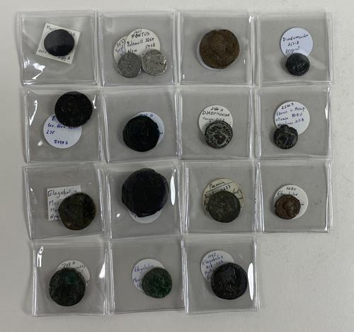 Lot 6846 image