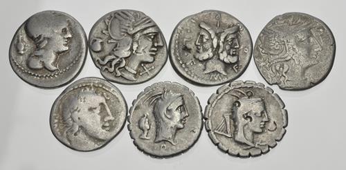 Lot 6847 image