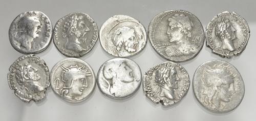 Lot 6849 image