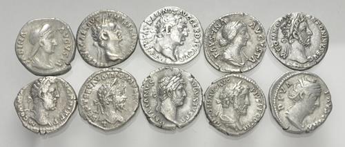 Lot 6851 image