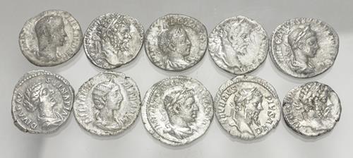 Lot 6853 image
