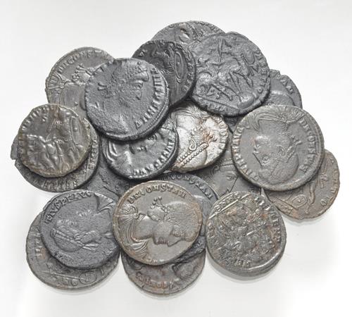 Lot 6858 image