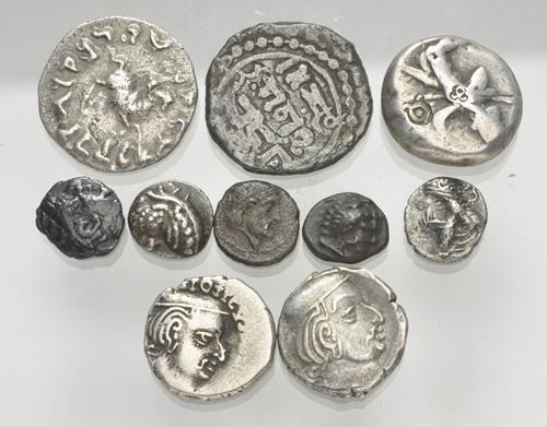 Lot 6867 image