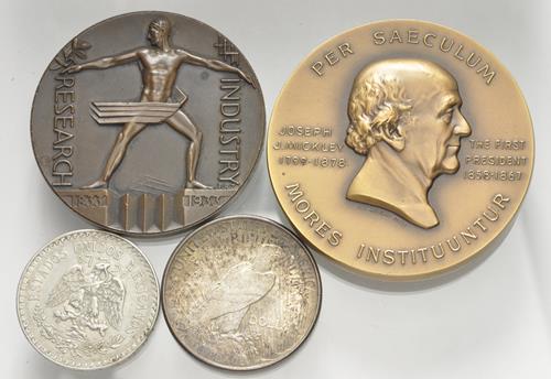Lot 6870 image