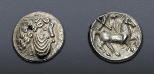 Lot 1 image