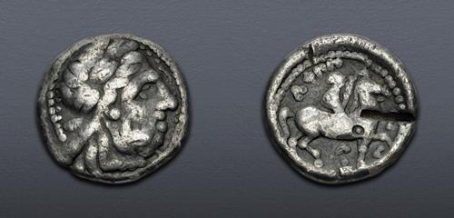 Lot 3 image