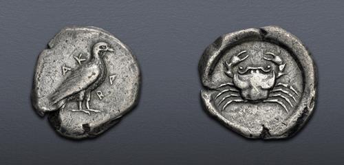 Lot 15 image