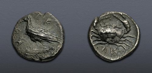 Lot 16 image